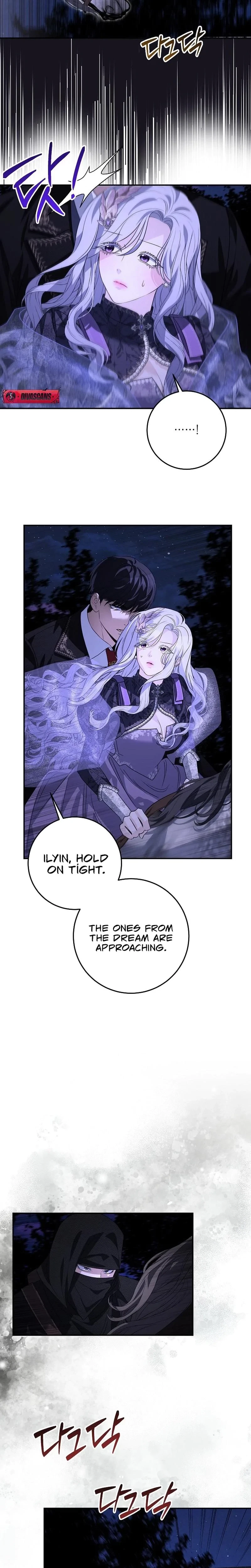 Chapter 20, page 9