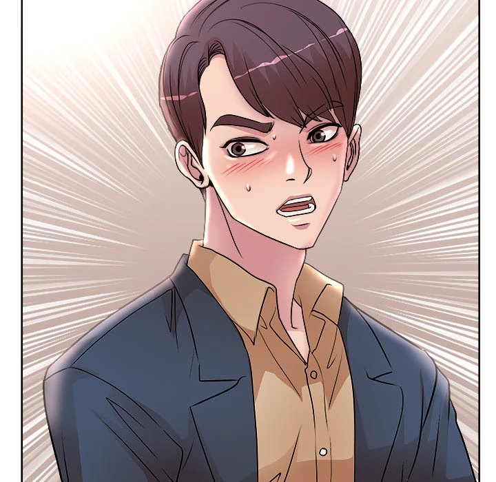 Chapter 13, page 100