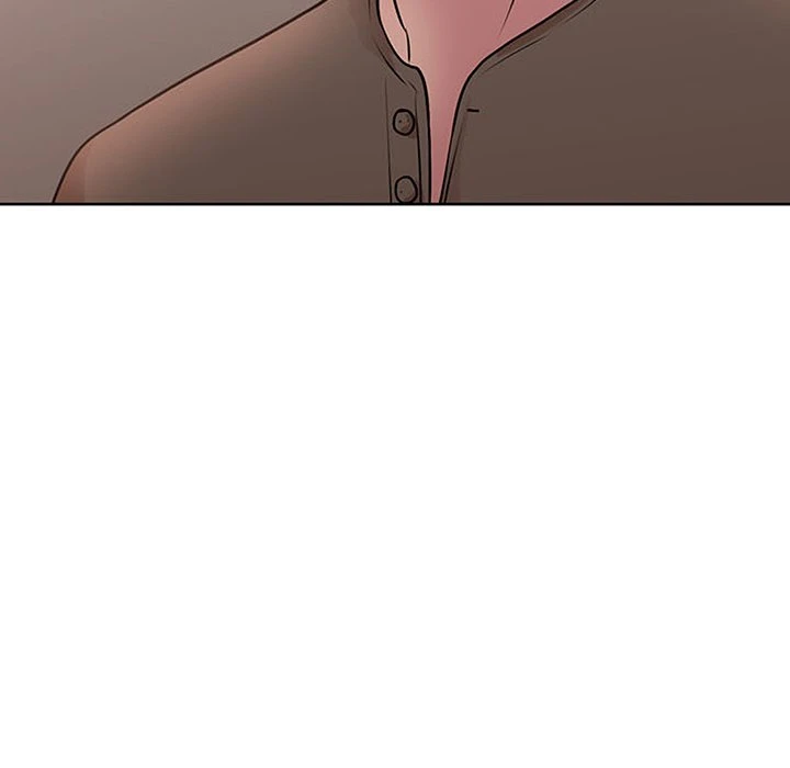 Chapter 13, page 11