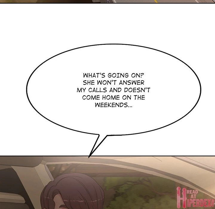 Chapter 13, page 16