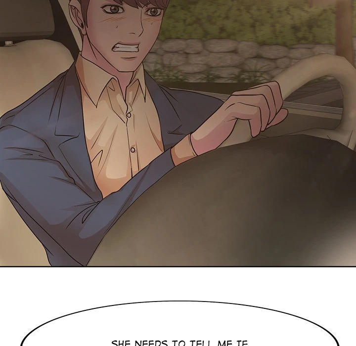 Chapter 13, page 17