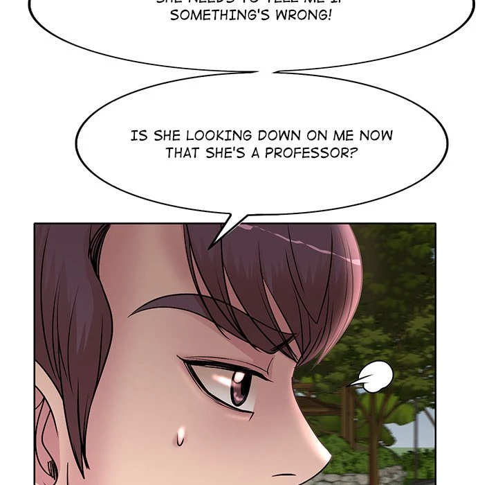 Chapter 13, page 18