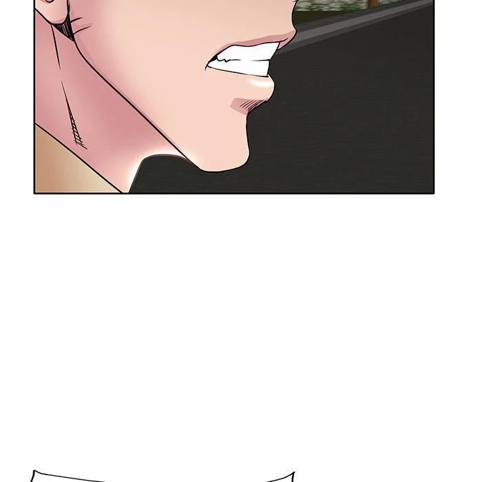 Chapter 13, page 19
