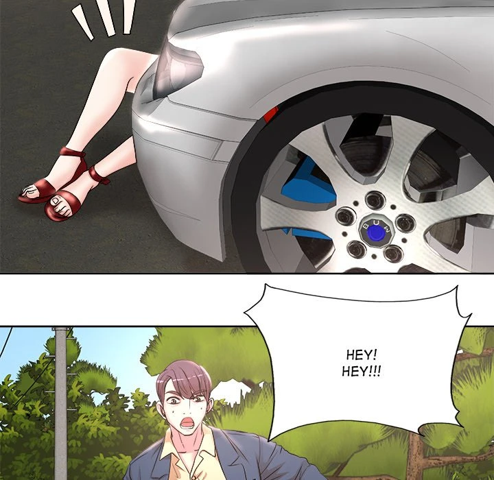 Chapter 13, page 27