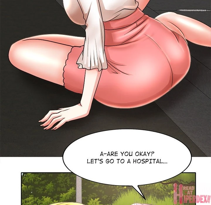 Chapter 13, page 31
