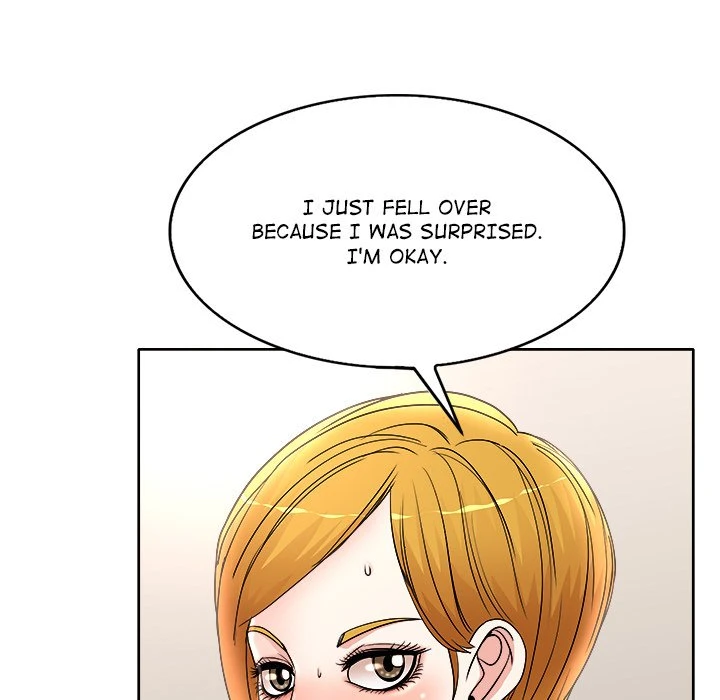 Chapter 13, page 33