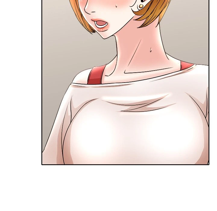 Chapter 13, page 34