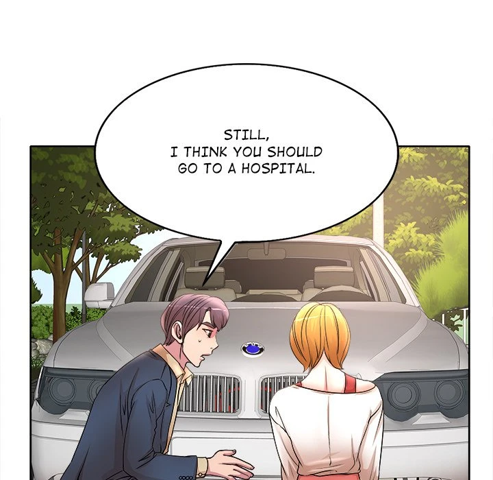 Chapter 13, page 35