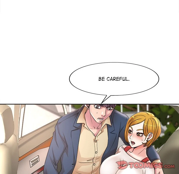 Chapter 13, page 38
