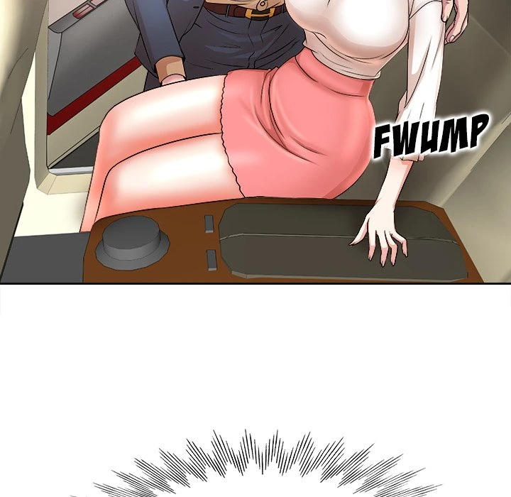 Chapter 13, page 39