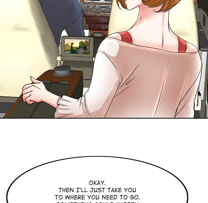 Chapter 13, page 42