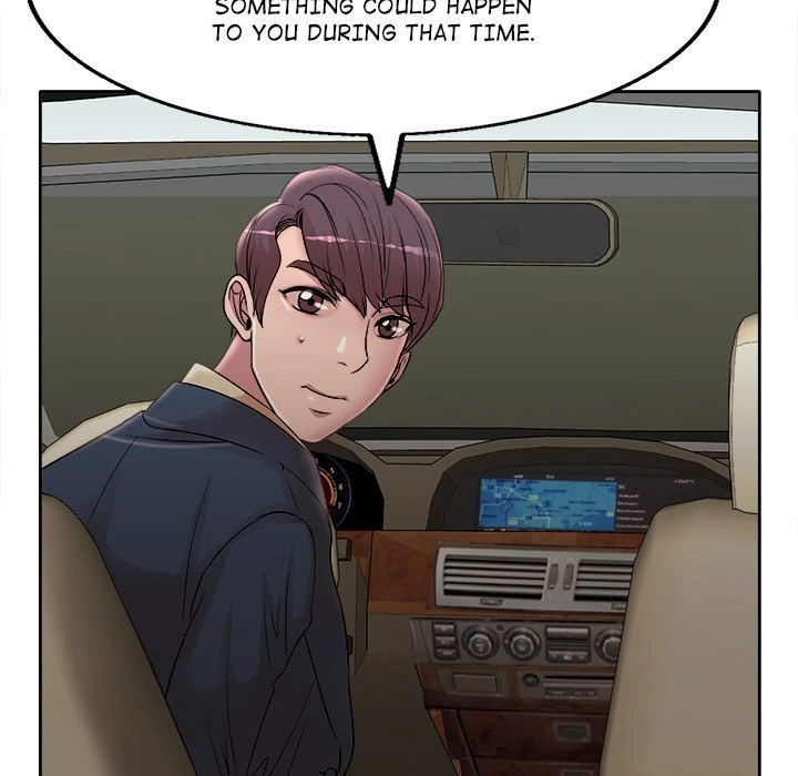 Chapter 13, page 43