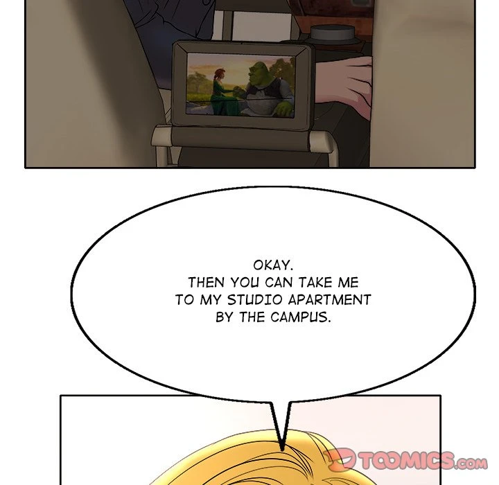 Chapter 13, page 44