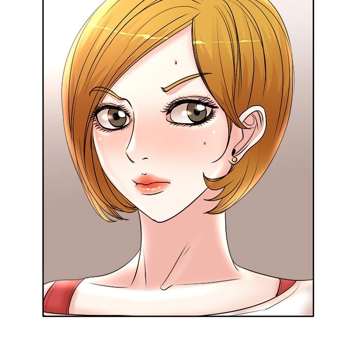 Chapter 13, page 45