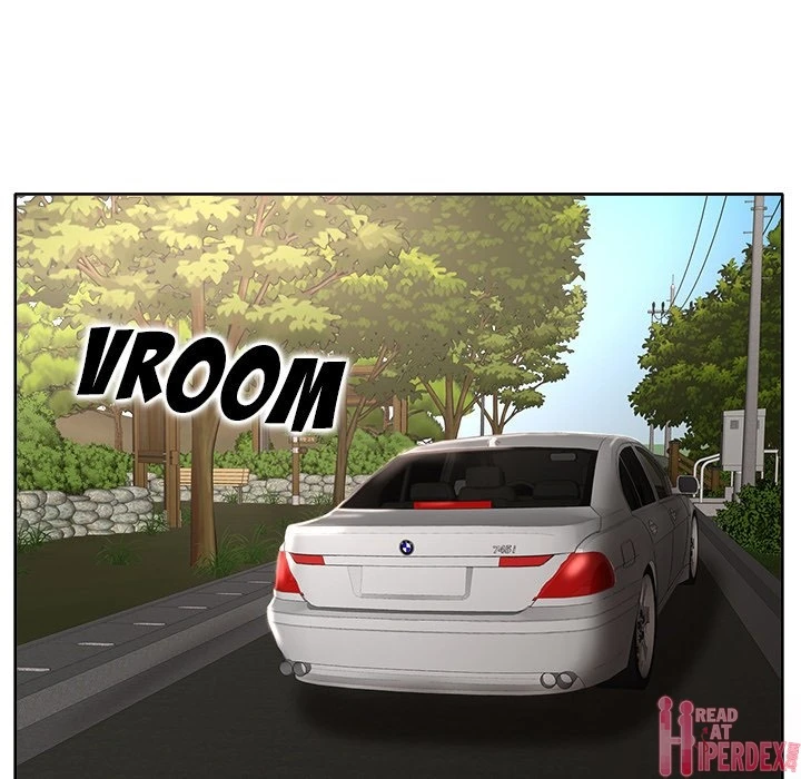Chapter 13, page 46