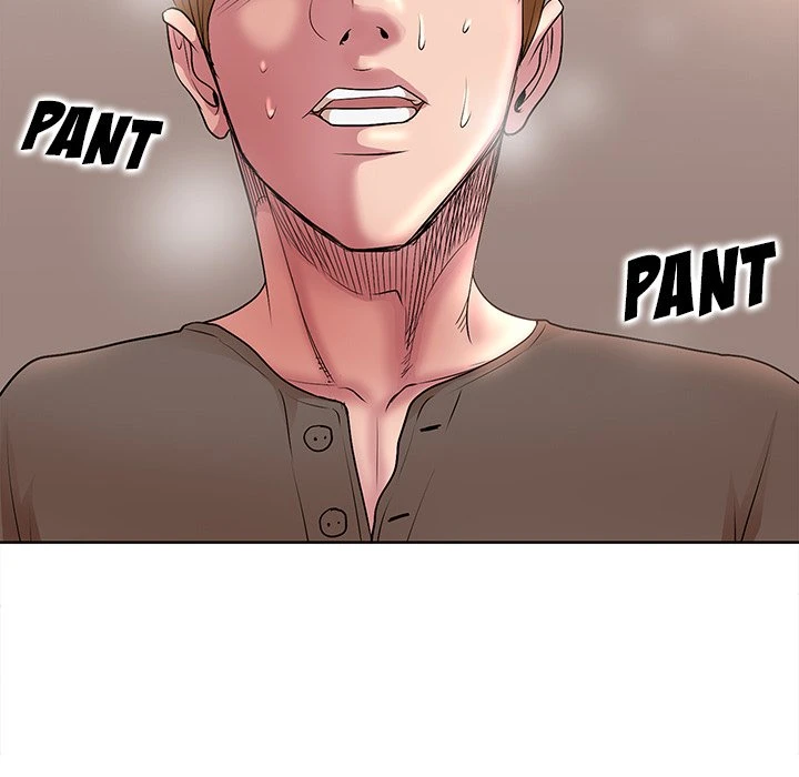 Chapter 13, page 5
