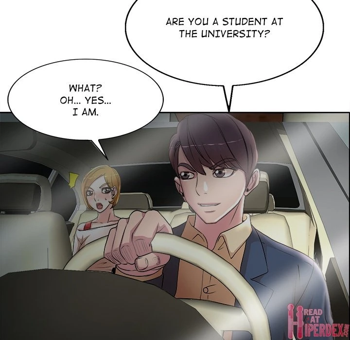 Chapter 13, page 51