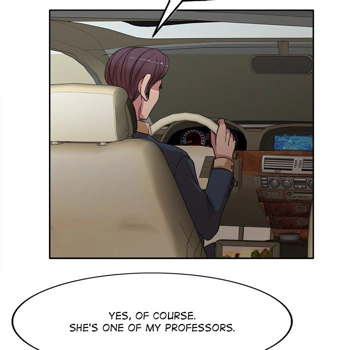 Chapter 13, page 53