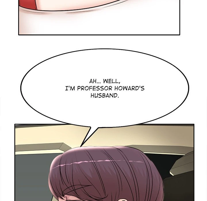 Chapter 13, page 55