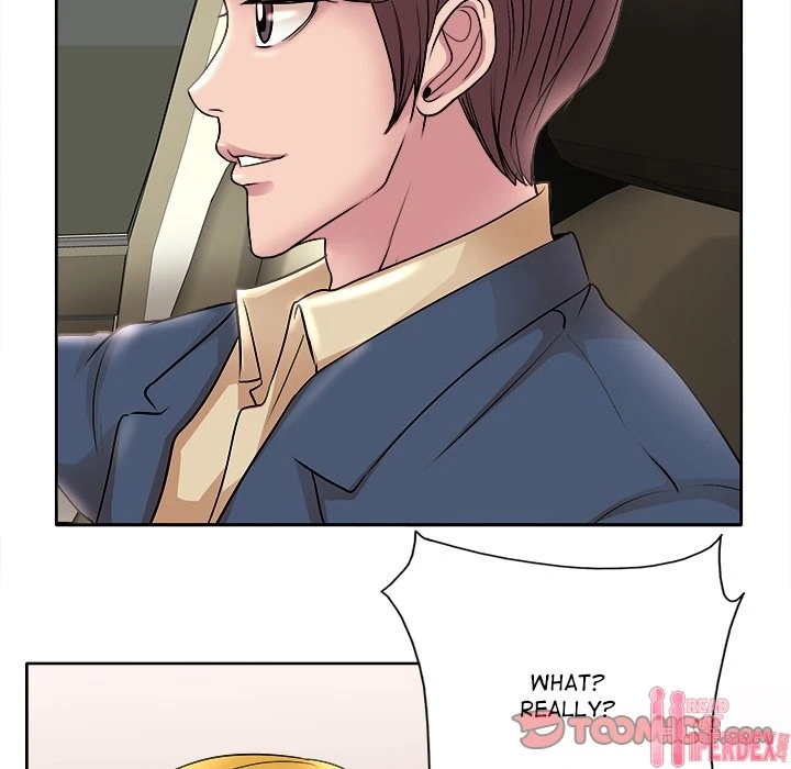 Chapter 13, page 56