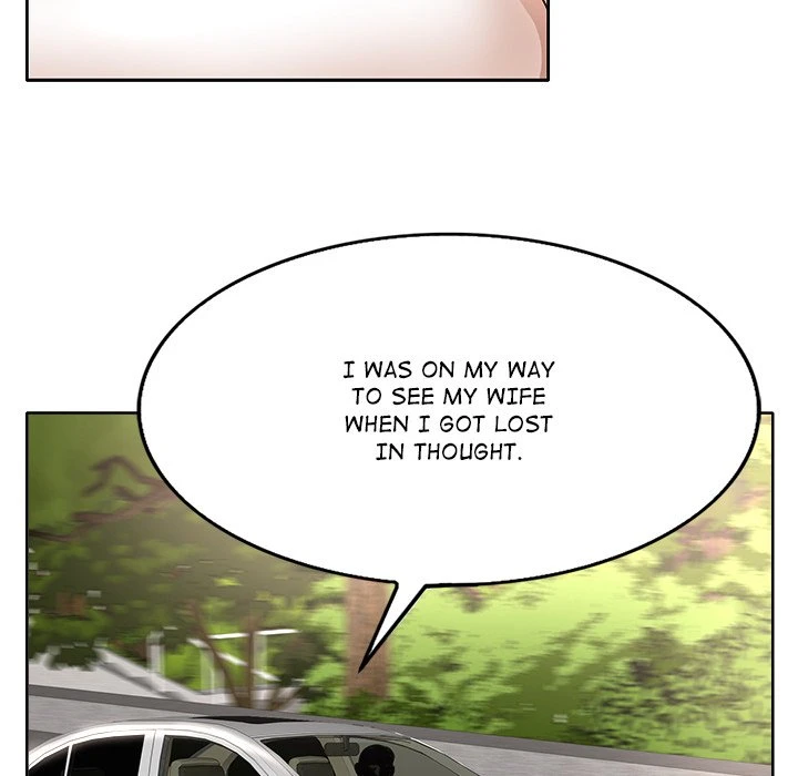Chapter 13, page 58