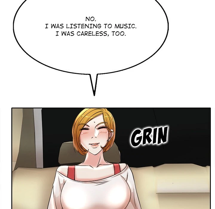 Chapter 13, page 60
