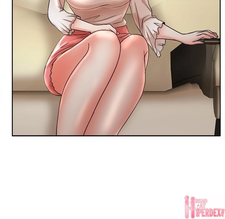 Chapter 13, page 61