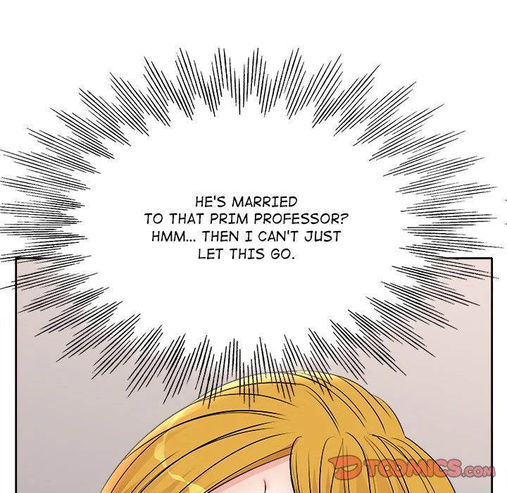 Chapter 13, page 62