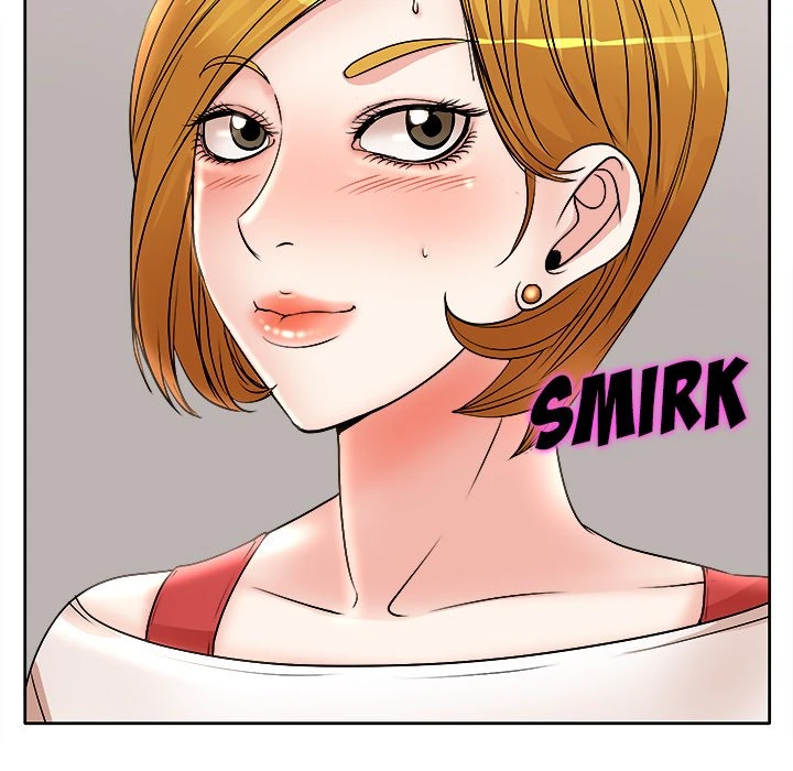 Chapter 13, page 63