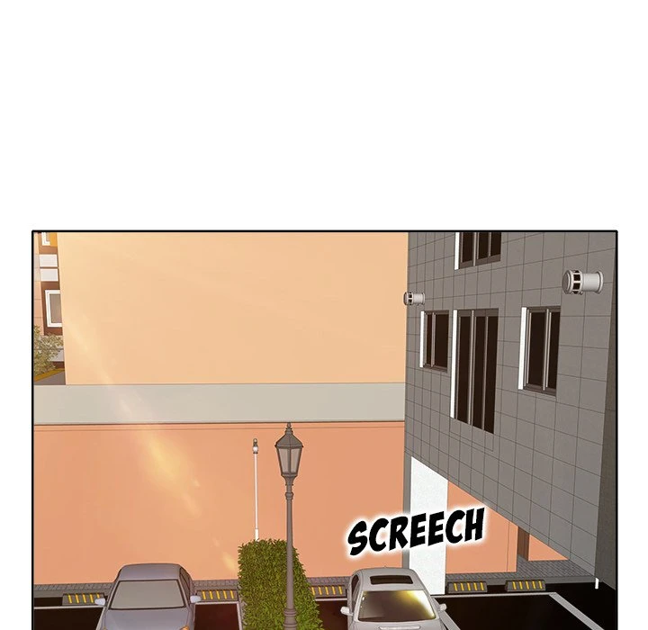 Chapter 13, page 64