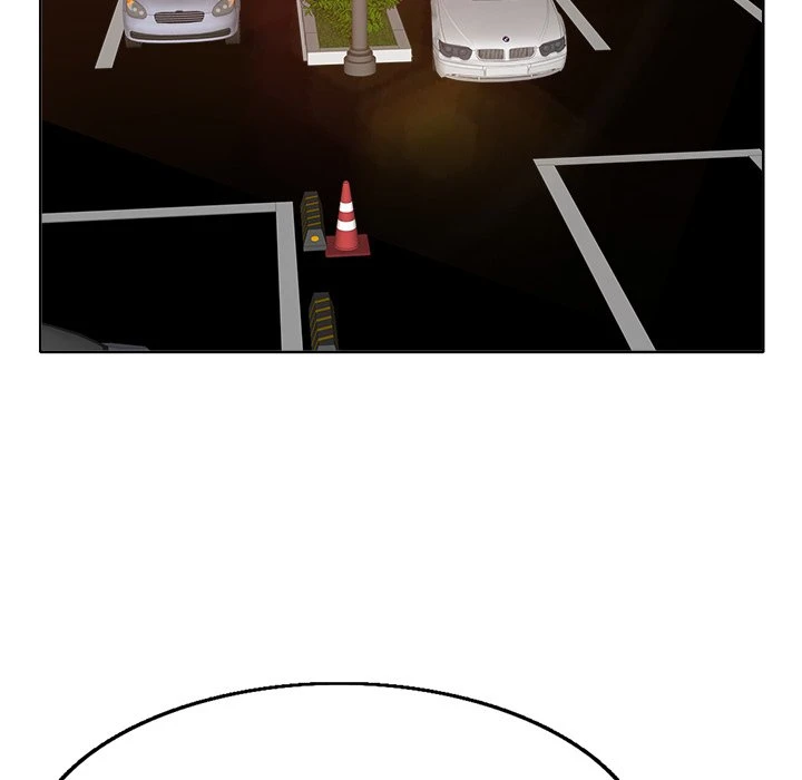 Chapter 13, page 65