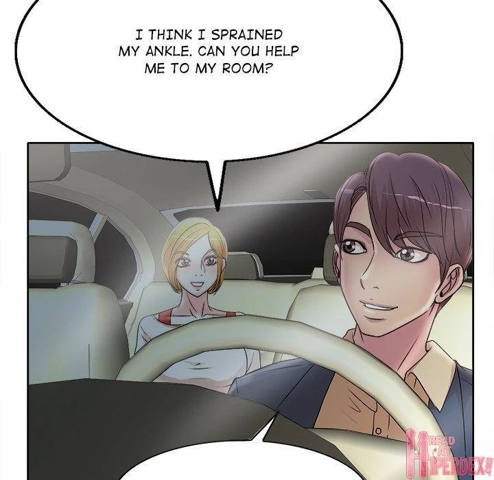 Chapter 13, page 66