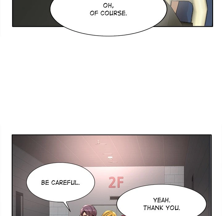 Chapter 13, page 67