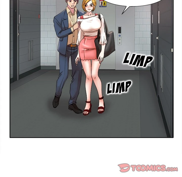 Chapter 13, page 68