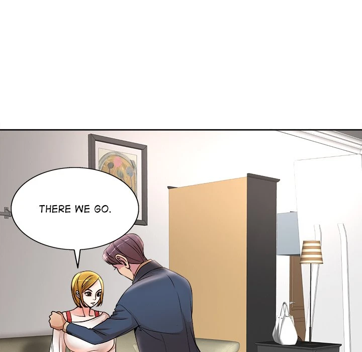 Chapter 13, page 69
