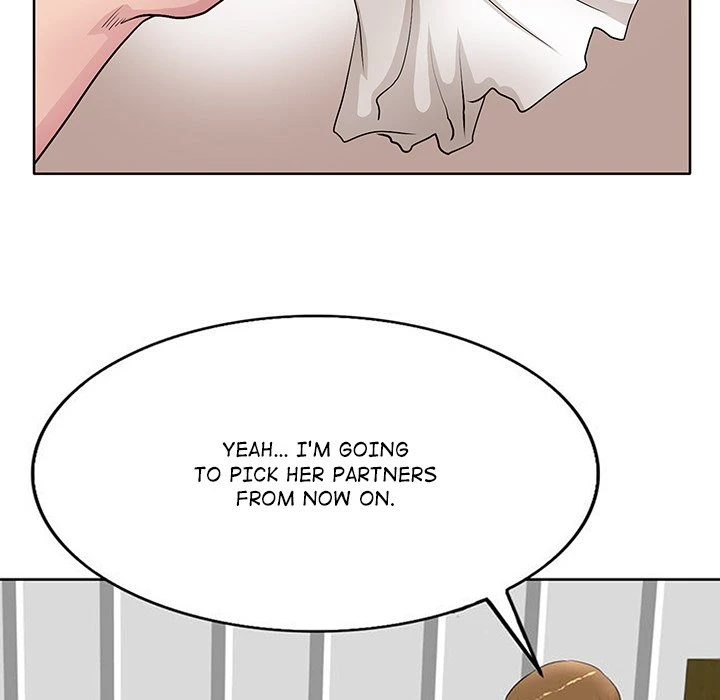 Chapter 13, page 7