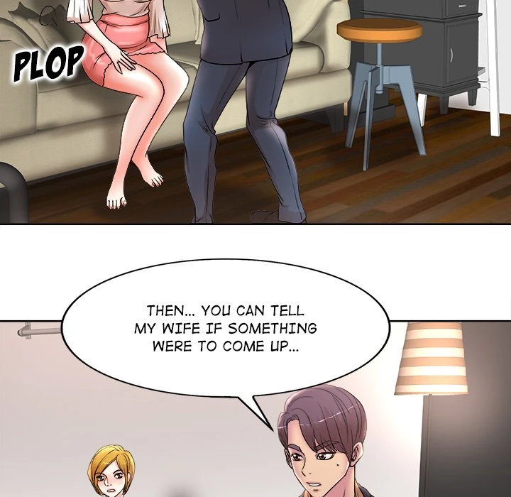 Chapter 13, page 70