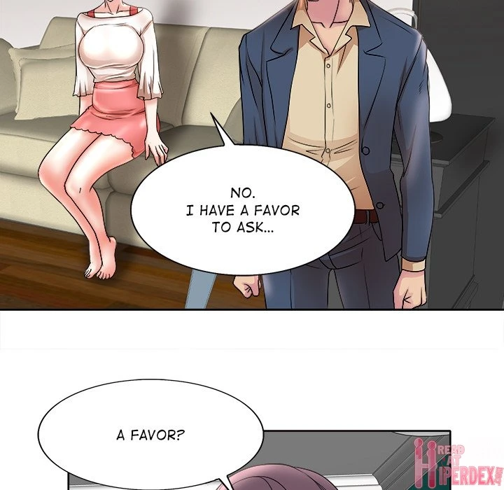 Chapter 13, page 71