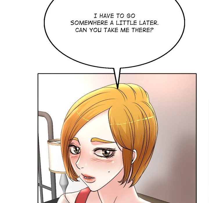 Chapter 13, page 73