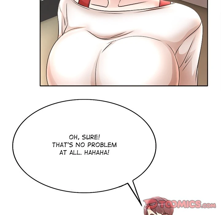Chapter 13, page 74