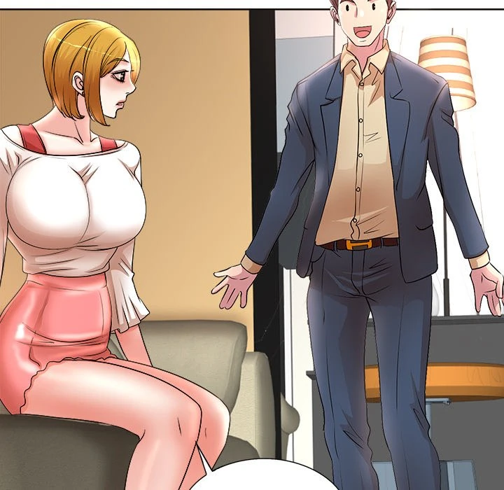 Chapter 13, page 75