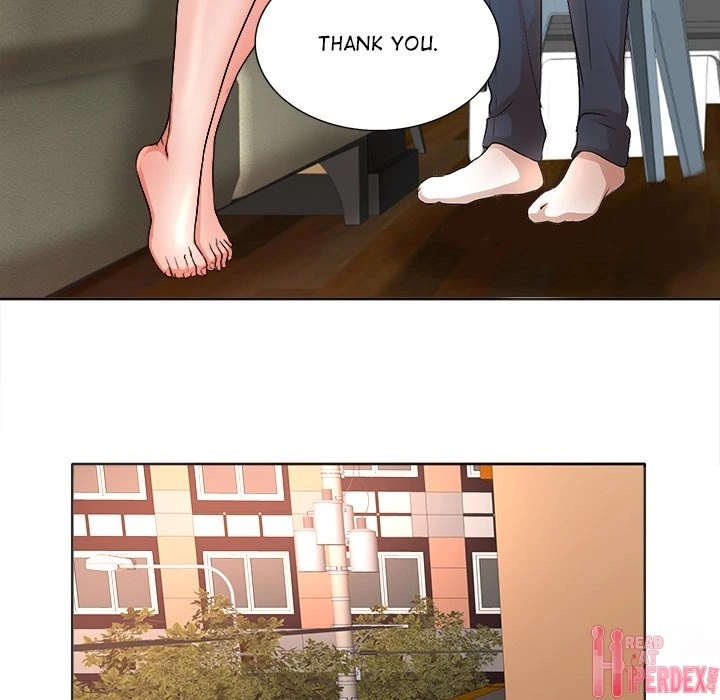 Chapter 13, page 76
