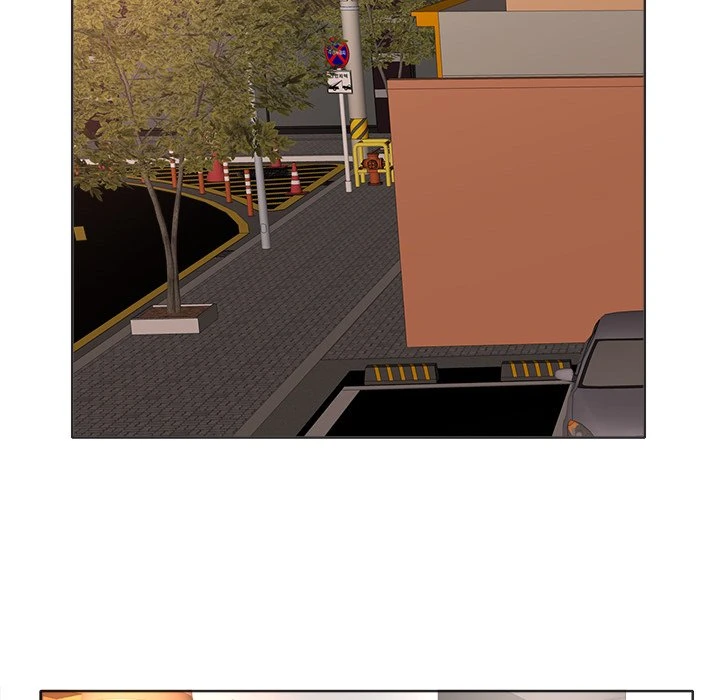 Chapter 13, page 77
