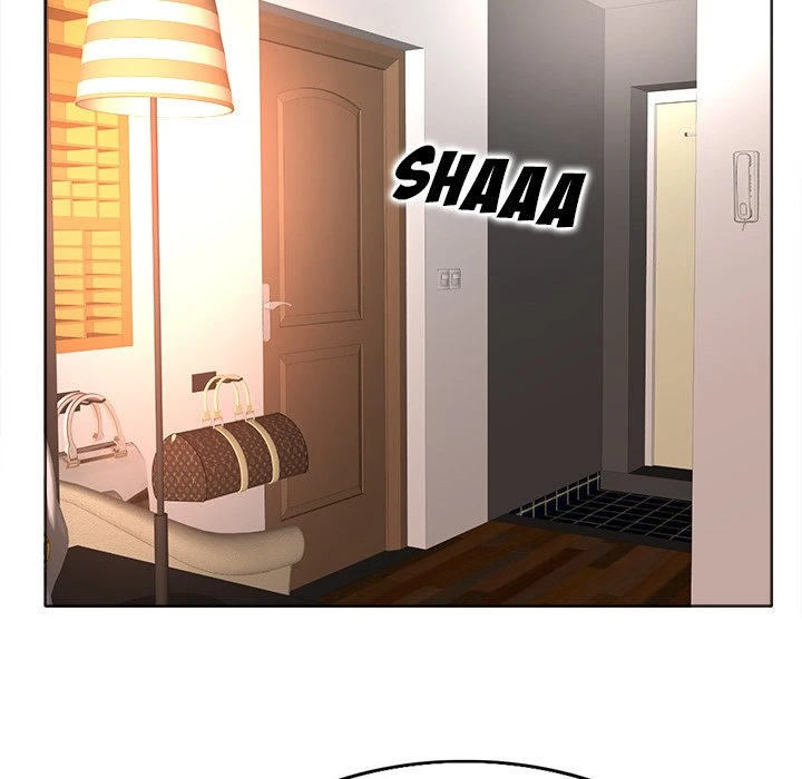 Chapter 13, page 78