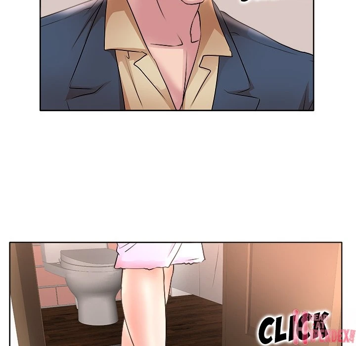 Chapter 13, page 81