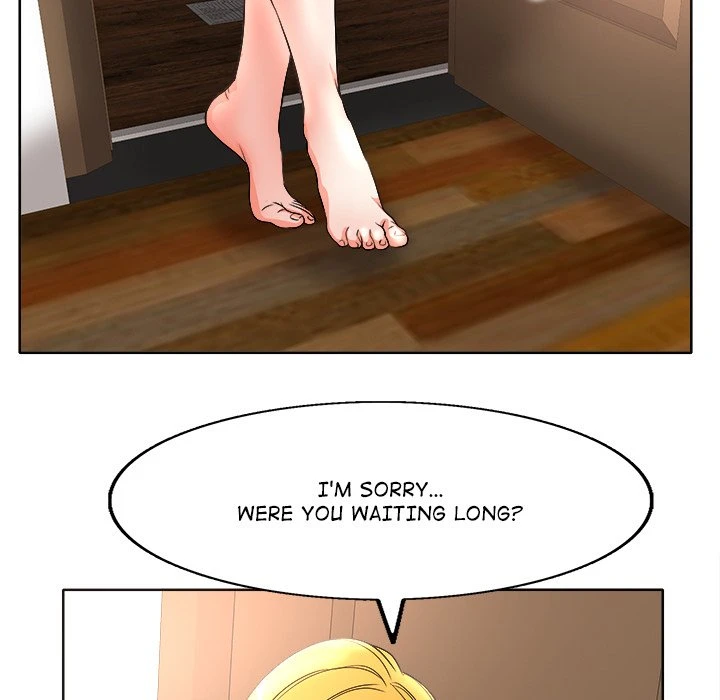 Chapter 13, page 82