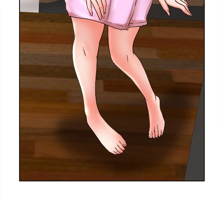 Chapter 13, page 84