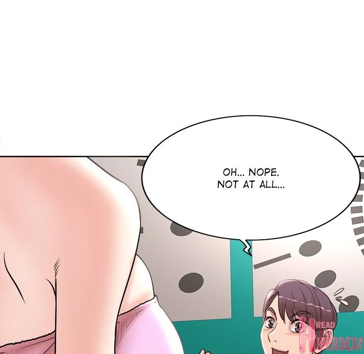 Chapter 13, page 85