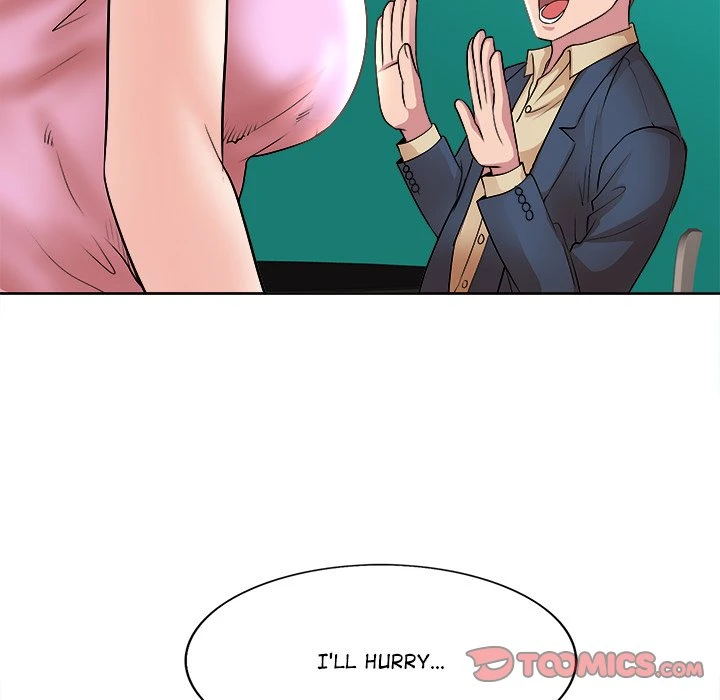 Chapter 13, page 86
