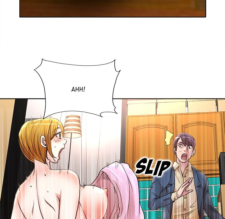 Chapter 13, page 88